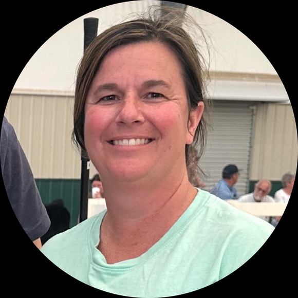 christyarmour35
